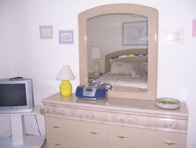 Value Priced Siesta Key Vacation Accommodation Beach Views Value Priced Siesta Key Vacation Accommodation Beach Views